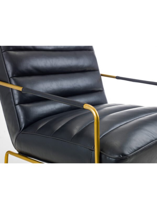 Giorgio Chair - Image 4