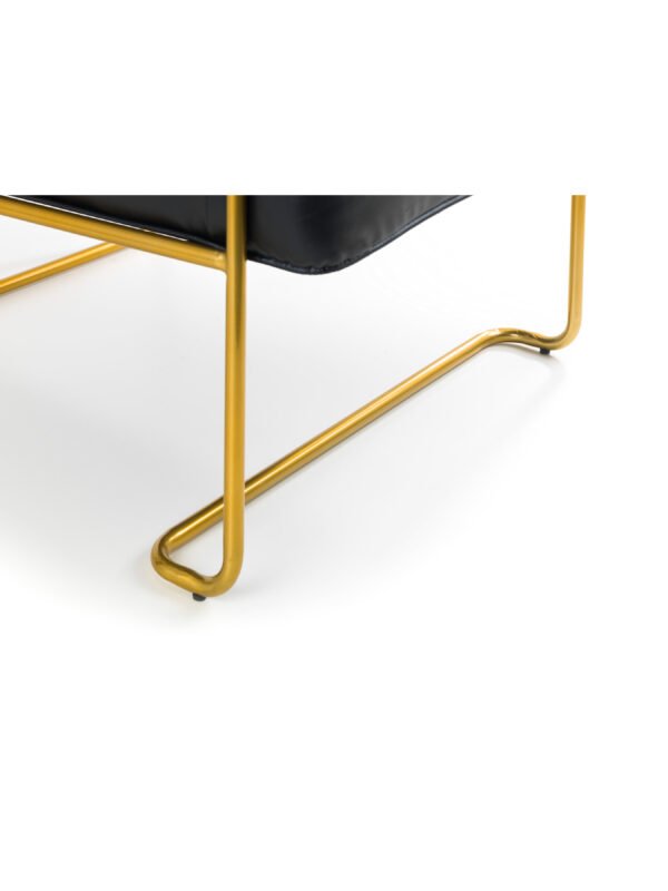 Giorgio Chair - Image 5