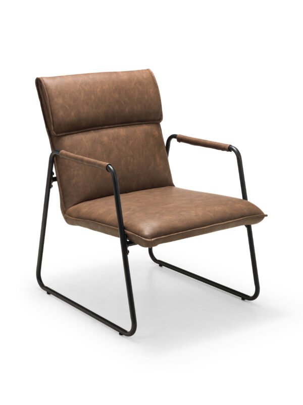 Gramercy Chair - Image 2
