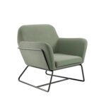 Charles Pouffe - Image 16