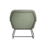 Charles Pouffe - Image 48