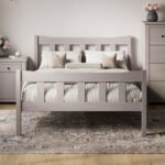 Havana Bed - Image 9