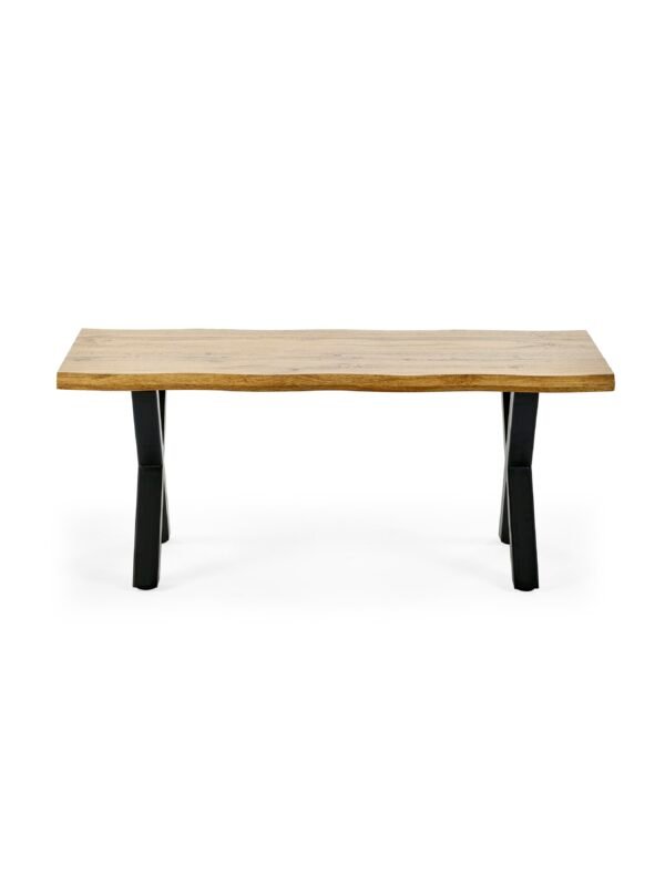 Harvey Coffee Table - Image 3