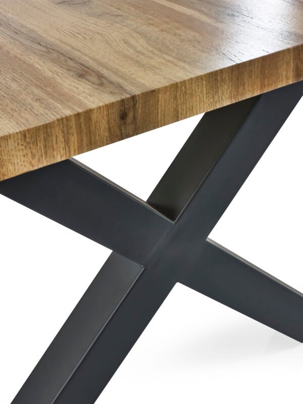 Harvey Coffee Table - Image 4