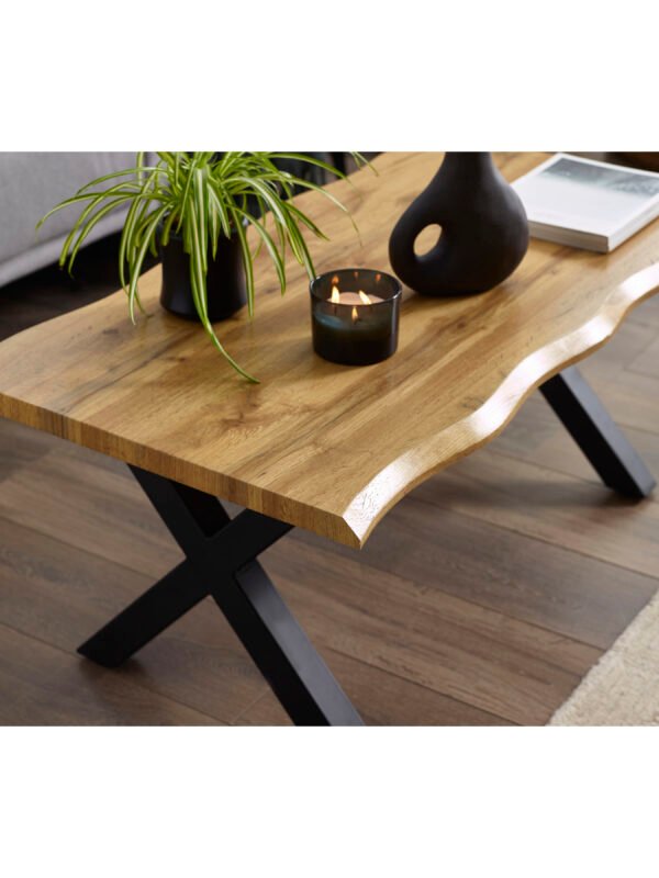 Harvey Coffee Table - Image 7