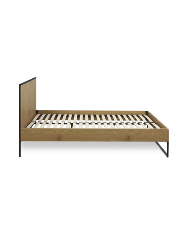 Harlow Bed - Image 8