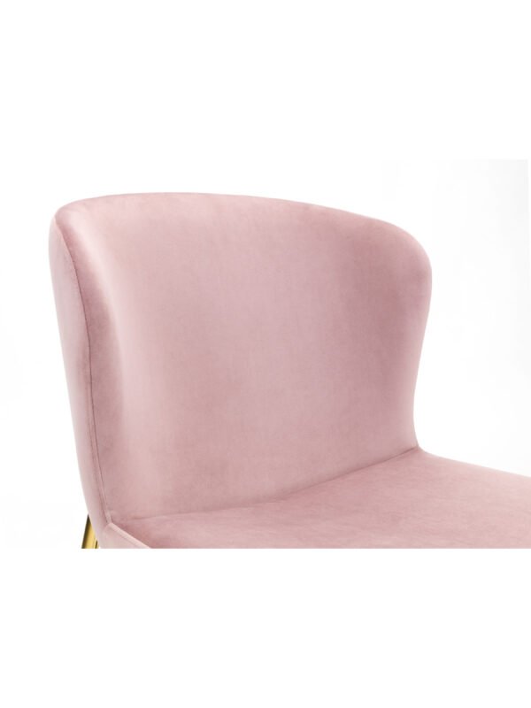 Harper Upholstered Dining Chair (Set of 2) - Image 6