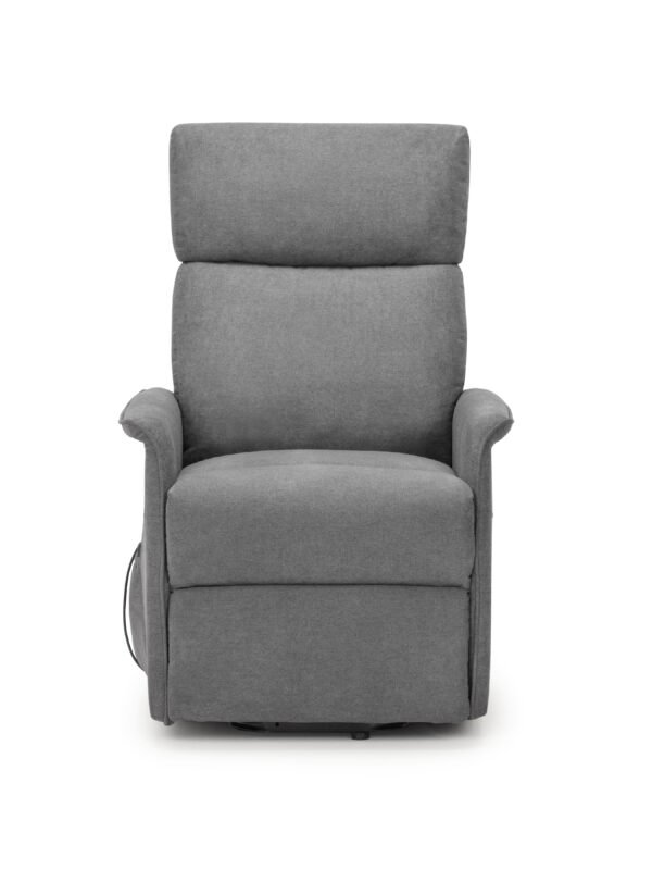 Helena Upholstered Rise and Recliner Chair - Image 5