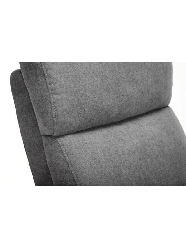 Helena Upholstered Rise and Recliner Chair - Image 7