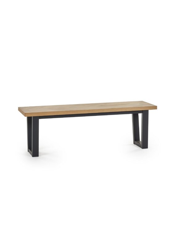 Hilton Bench - Image 2