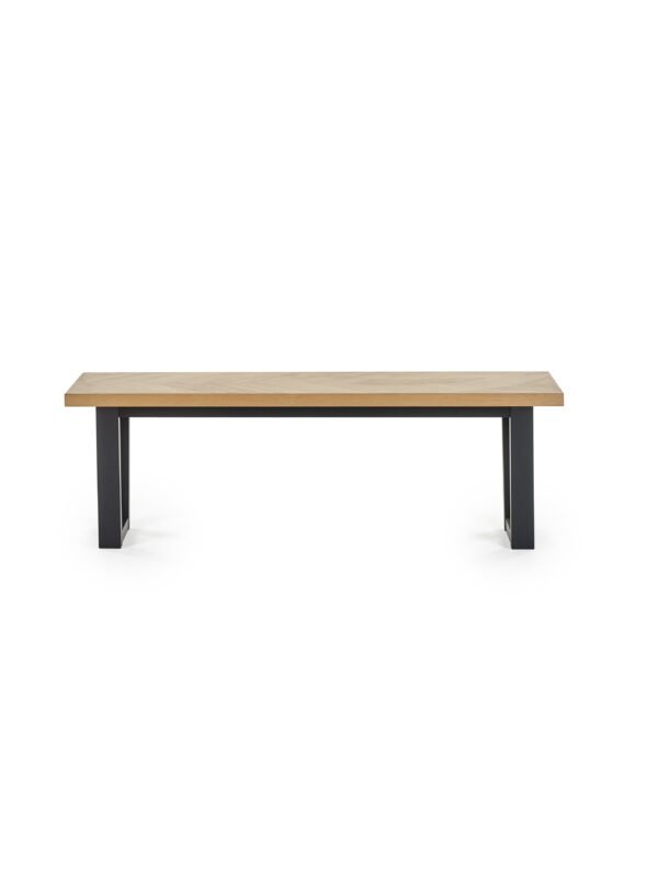 Hilton Bench - Image 3