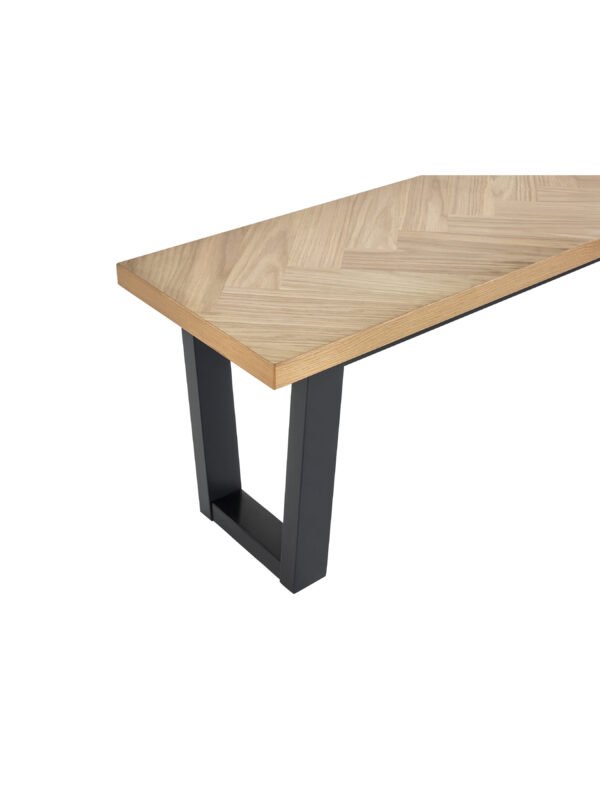 Hilton Bench - Image 4
