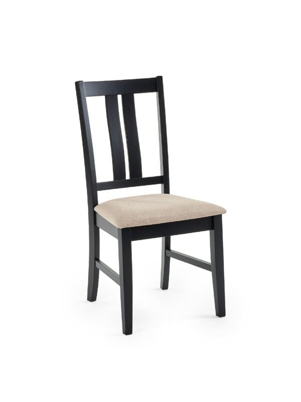 Set Of 2 Hilton Dining Chairs - Image 3