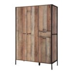 Hoxton Chest of Drawers - Image 42