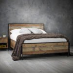 Hoxton Chest of Drawers - Image 16