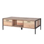 Hoxton Chest of Drawers - Image 43