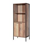 Hoxton Chest of Drawers - Image 13