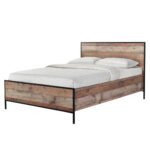 Hoxton Chest of Drawers