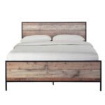 Hoxton Chest of Drawers - Image 2