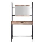 Hoxton Chest of Drawers - Image 36