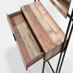 Hoxton Chest of Drawers - Image 40
