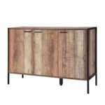 Hoxton Chest of Drawers - Image 20