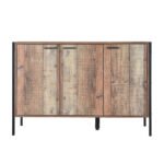 Hoxton Chest of Drawers - Image 17