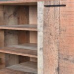 Hoxton Chest of Drawers - Image 4