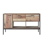 Hoxton Chest of Drawers - Image 24
