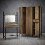 Hoxton Chest of Drawers - Image 9