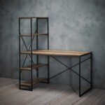 Hoxton Chest of Drawers - Image 22