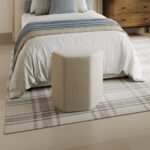 Harbour Stool