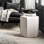 Harbour Stool - Image 8