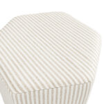 Harbour Stool - Image 5