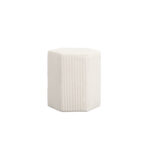 Harbour Stool - Image 3