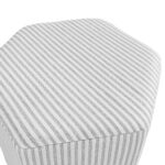Harbour Stool - Image 6