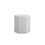 Harbour Stool - Image 7