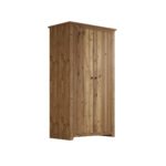 Havana Wardrobe - Image 12