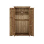 Havana Wardrobe - Image 11