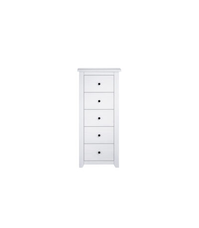 Havana Chest of Drawers