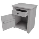 Havana Bed - Image 11