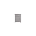 Havana Bedside Cabinet - Image 7