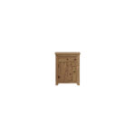 Havana Bedside Cabinet - Image 10