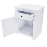Havana Bedside Cabinet
