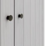 Havana Wardrobe - Image 7