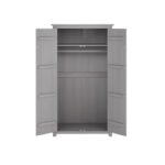Havana Wardrobe - Image 10