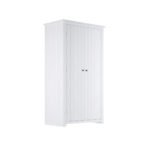 Havana Wardrobe - Image 5