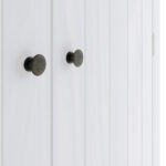 Havana Wardrobe - Image 2