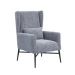 Henley Chair - Image 10