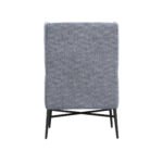 Henley Chair - Image 9